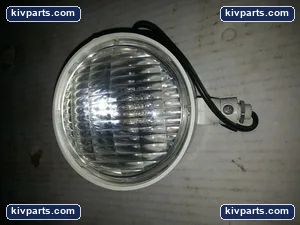EF18ZF – actual item, photo 3 of 3