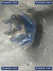 SVF H20 SR-2CR Pneumatic Actuator 120 PSI Valve – actual item, photo 2 of 5