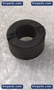 AAXTOol Works 10801 – actual item, photo 7 of 8