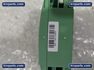Phoenix Contact MCR-SL-CUC-300-I 2308043 Current Transducer – actual item, photo 5 of 8