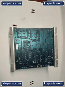 Automated Logic Z540V Corp Control Module – actual item, photo 4 of 5