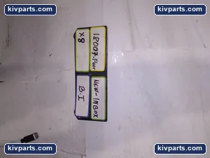 Camozzi 61M2P050A0100 – actual item, photo 3 of 3