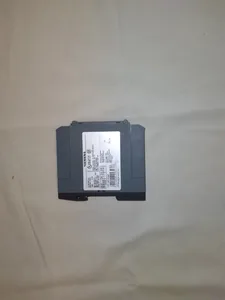 Siemens 3RP2505-1AW30 Timing Relay