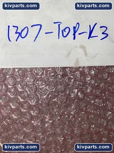 Bussmann CCP-1-30CF Fusible Disconnect – actual item, photo 4 of 4