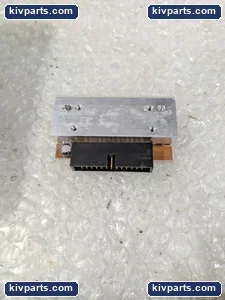 Markem-imaje 34986BA Printer – actual item, photo 4 of 5