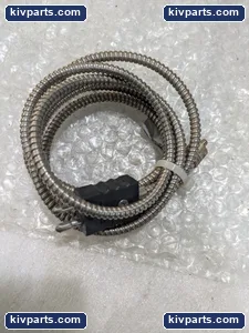 BC1508-15 Thermal Probe – actual item, photo 3 of 4