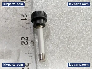 Mersen SLR10 In-Line Lighting Fuse – actual item, photo 4 of 6