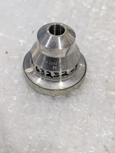 53447D – actual item, photo 1 of 5
