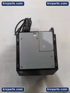 LISTING NEEDS TO BE FIXED – actual item, photo 9 of 13