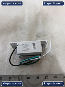 WW3-RL-W – actual item, photo 2 of 10