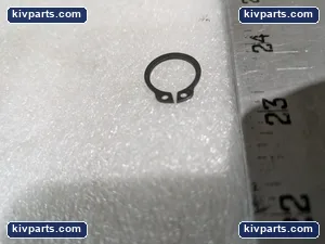 20/ORDER Hardware – actual item, photo 3 of 5