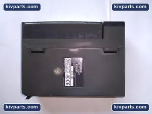 Mitsubishi A1SY50 MELSEC PLC Output Module – actual item, photo 3 of 6