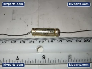 1200UFX0 – actual item, photo 4 of 5