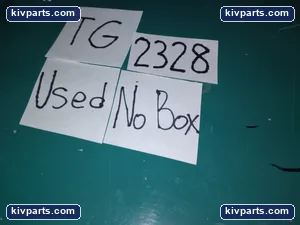 817C005 Board Data Acquisition Module – actual item, photo 8 of 8