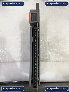 Allen-Bradley 1771-OAD/C AC Output Module – actual item, photo 7 of 9