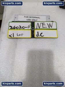Swagelok Large Picture 150 Fittings – actual item, photo 5 of 5