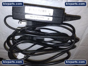 HP J9405B Process Controller – actual item, photo 4 of 5