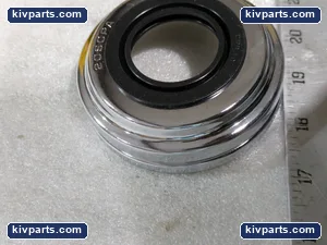 Asahi 209CPA40Z3 Seiko Radial Insert Ball Bearing – actual item, photo 4 of 7