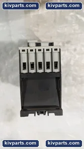 Eaton XTCE007B10/DILM7-10 IEC Contactor – actual item, photo 6 of 7
