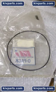 Motion Industries AS568-159 Seal – actual item, photo 3 of 4