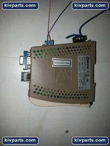 Westermo ODW-720-F2 Fiber Optic Cable – actual item, photo 2 of 2