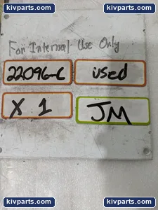 IDEC MA2P Relay – actual item, photo 8 of 8