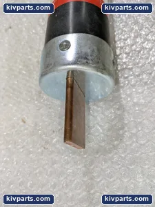 Economy VR-92 ECO One Time Cartridge Fuse – actual item, photo 4 of 8