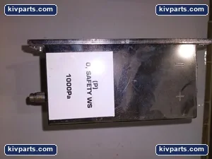 31000SS – actual item, photo 3 of 6