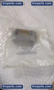 ART HAN.10A.AGG.LB Housing Aluminium Panel – actual item, photo 2 of 4