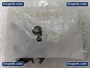 Mydata H01 Mycronic Midas White Nozzle – actual item, photo 3 of 3
