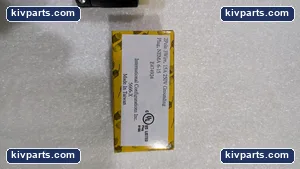 5666-X Grounding Plug – actual item, photo 3 of 7