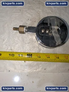 U.s.gauge Gauge – actual item, photo 2 of 4