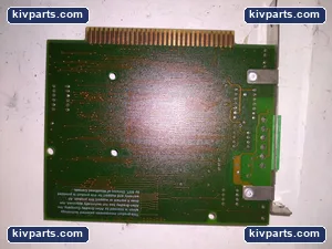 SST 5136-SD-ISA Interface Card – actual item, photo 2 of 5