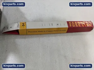 Kearny A31200 Fuselink Type 200 Apmere Fuse – actual item, photo 5 of 6