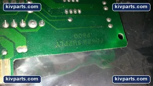 107927 Printronix 104712-001 – actual item, photo 3 of 4