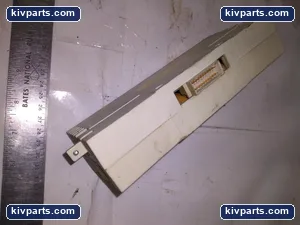 Indramat RMA12.2-32-DC024-050 Reco Output Module – actual item, photo 4 of 5