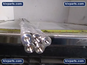 STR600660S24 – actual item, photo 3 of 5