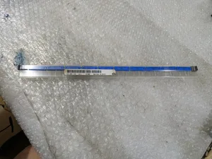 Bourns 3059Y-1-505 Inc Trimmer-potentiometers – actual item, photo 1 of 8