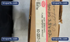 CX-744 Module 25SU5 25SU3 Controller – actual item, photo 4 of 4