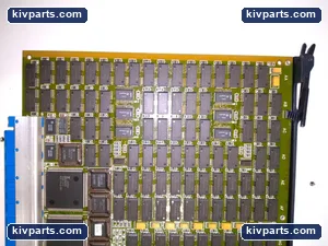 GS2 AC Drive – actual item, photo 2 of 19