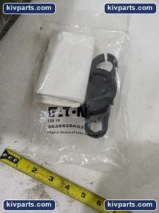 Eaton 3638535A02 Hardware – actual item, photo 3 of 4