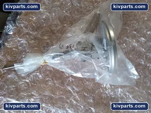 II-138.19 Condensate Valve – actual item, photo 4 of 5