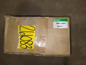 SMC RFKSS-J2J0010 Pneumatic Component