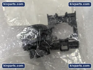 Eaton M22S-DR-S Pushbutton – actual item, photo 3 of 4
