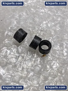 Conec 41-00002 Female Screw Terminal Cable – actual item, photo 4 of 5