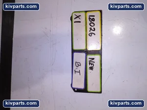 SMC IDG100V4-N04-R Pneumatic Component – actual item, photo 3 of 3