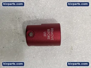 NRAD2 Standoff Chuck 303655 – actual item, photo 2 of 5