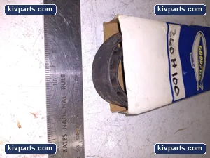 Goodyear 3L0 Year 100 – actual item, photo 3 of 4