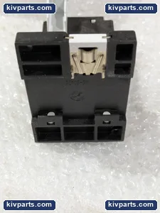 Moeller ZB65-XEZ Overload Relay – actual item, photo 5 of 6