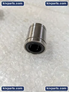 NB Nippon SW12GUU Bearing – actual item, photo 3 of 6